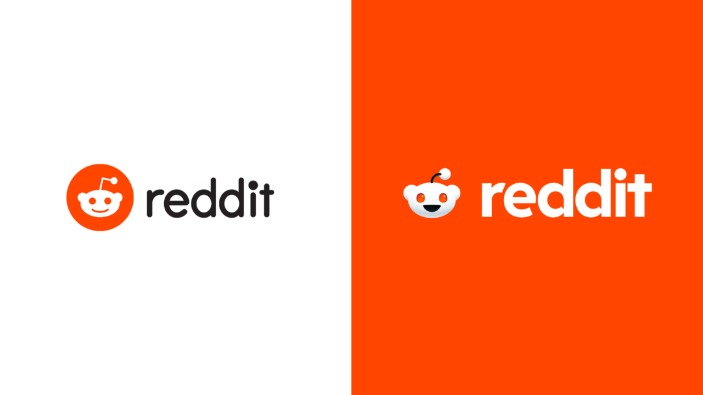 reddit darknet markets 2026