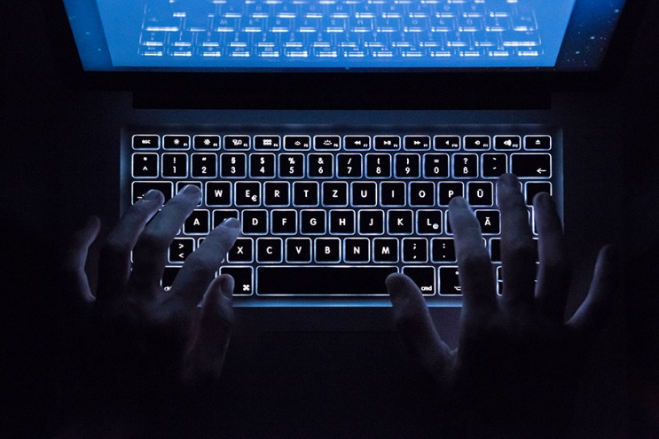 darknet drugs australia
