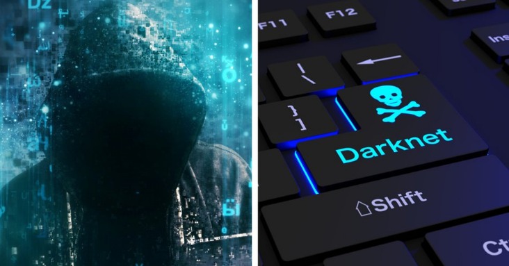 darknet drugs australia