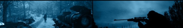 hitman for hire dark web