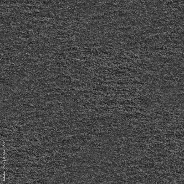 dark markets australia