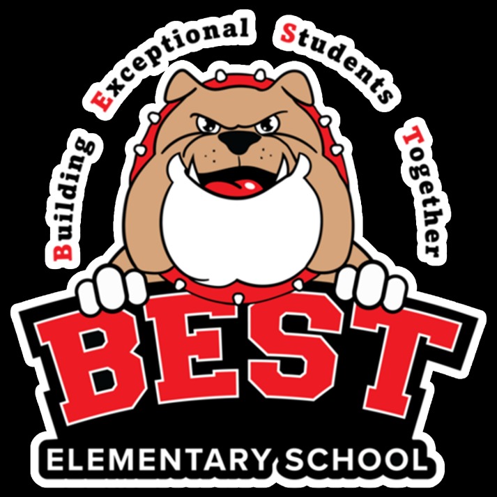 best darknet market for weed