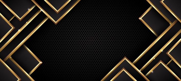 black market url deep web