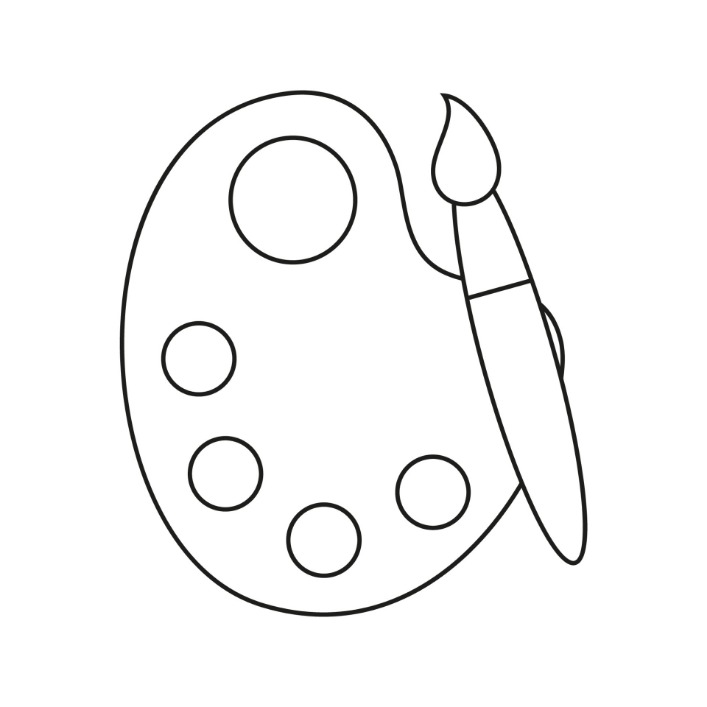 black market url deep web