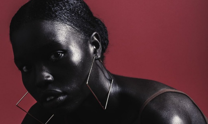 black market url deep web