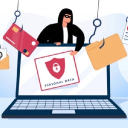 best darknet market reddit 2026