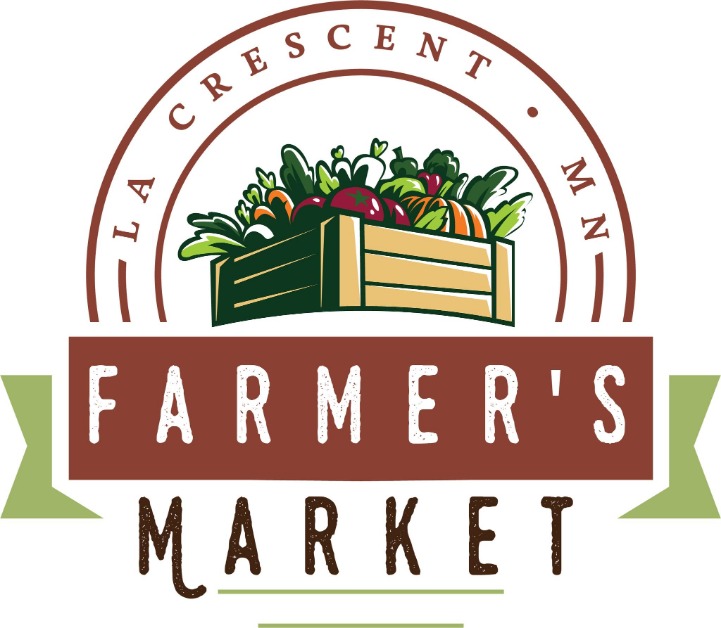 market street darknet
