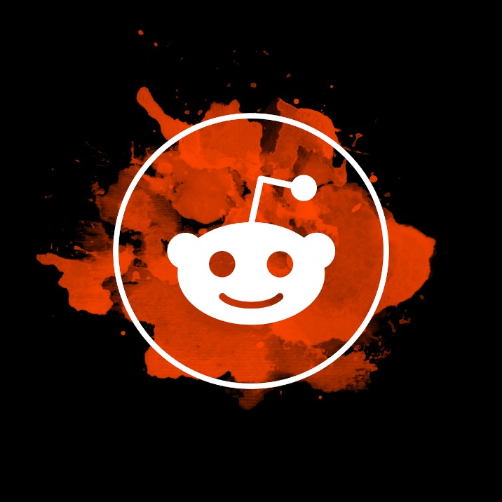 reddit darknet reviews