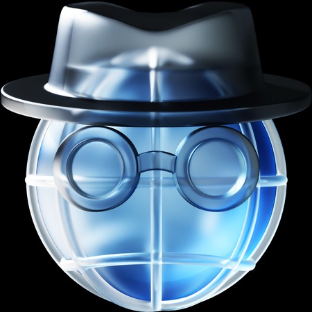 drug website dark web