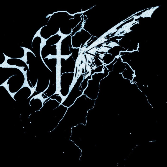 dark web address list