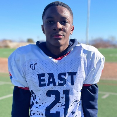 best onion sites 2026