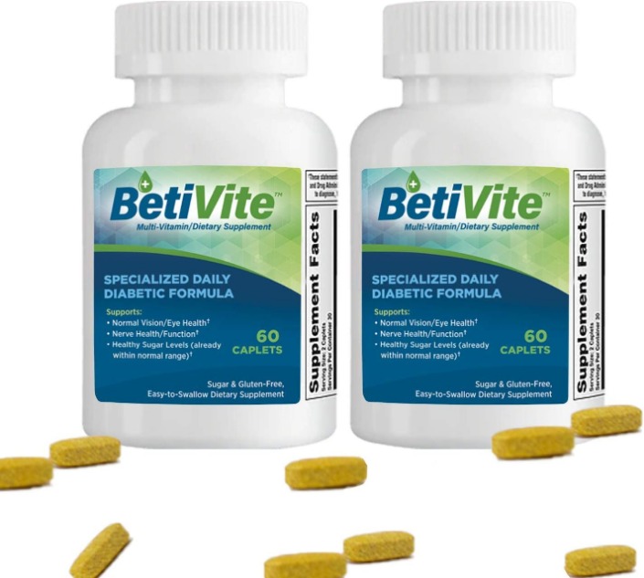 best darknet gun market