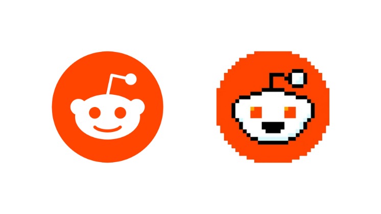 redit safe darknet markets