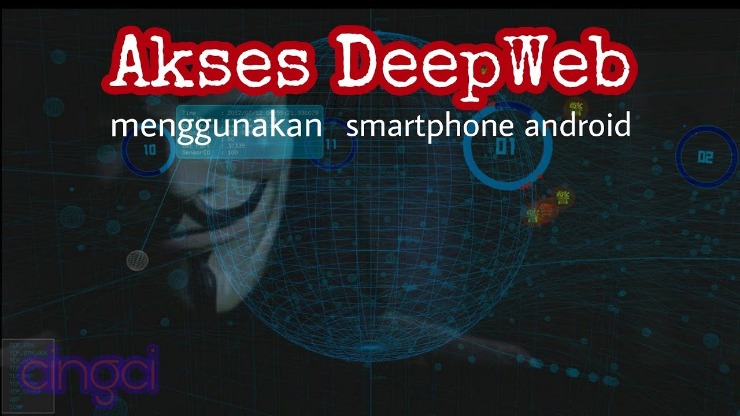 how to use darknet markets