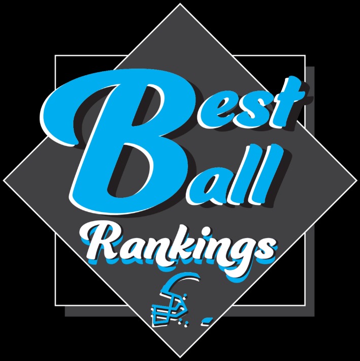 best darknet market for steroids