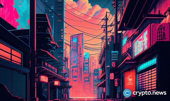 crypto market darknet