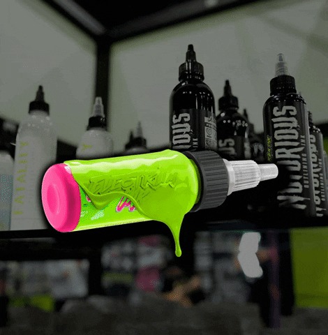 buying from darknet market with electrum