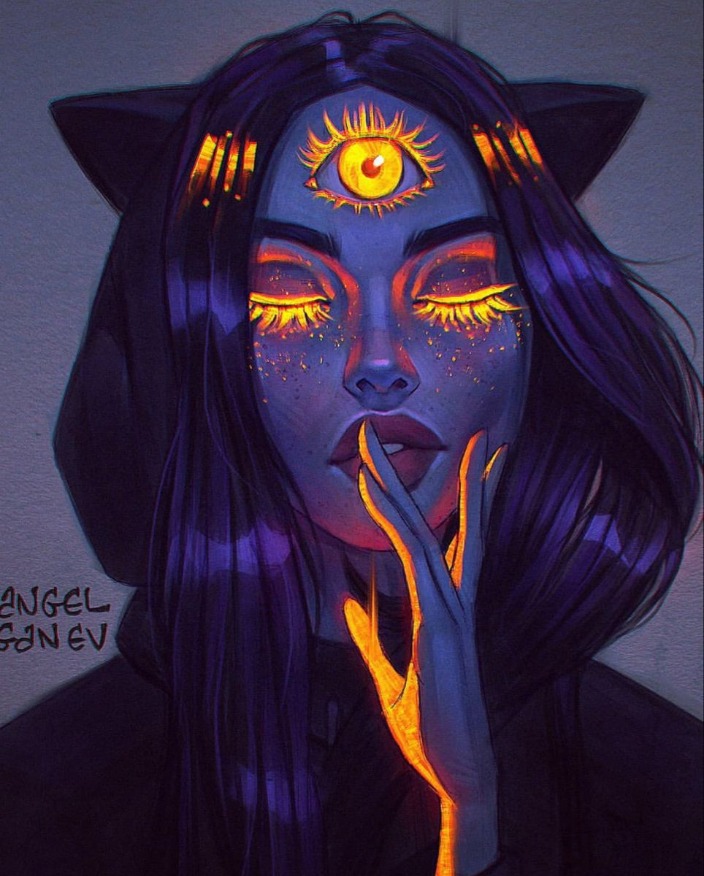 dark markets belarus