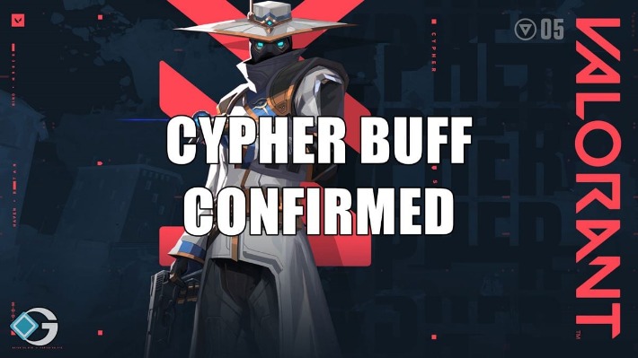 cypher market url