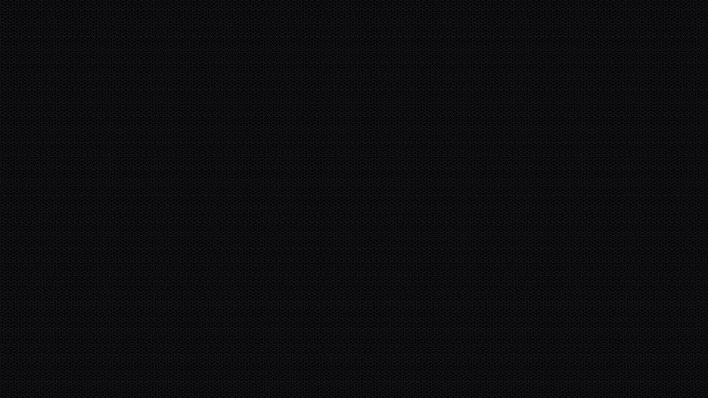 black market webshop