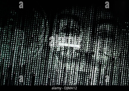 illegal dark web