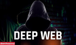 links da deep web 2026