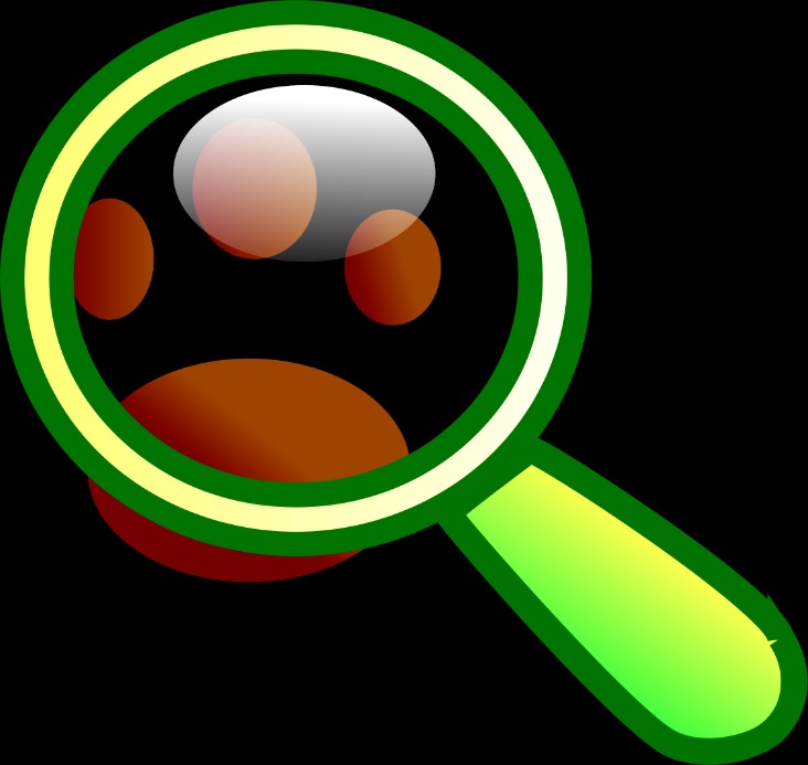 how to find the dark web