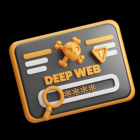 euroguns deep web