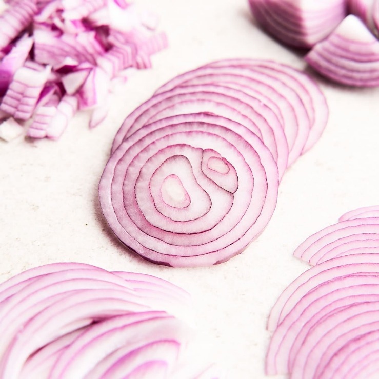 .onion links