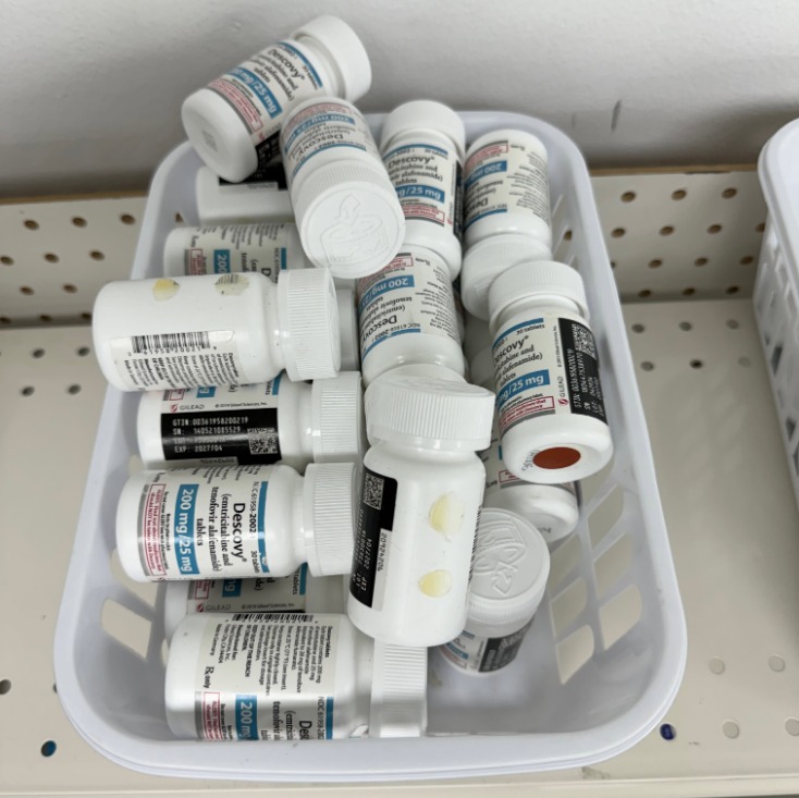 best website to buy cc