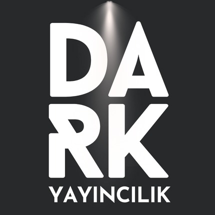 how to earn on dark web