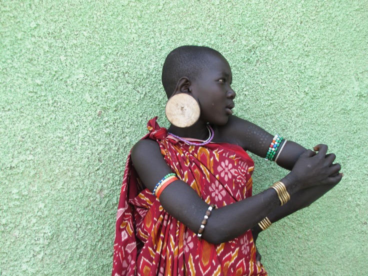 black market illegal drugs