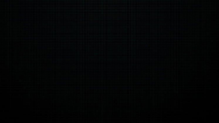 black market illegal drugs