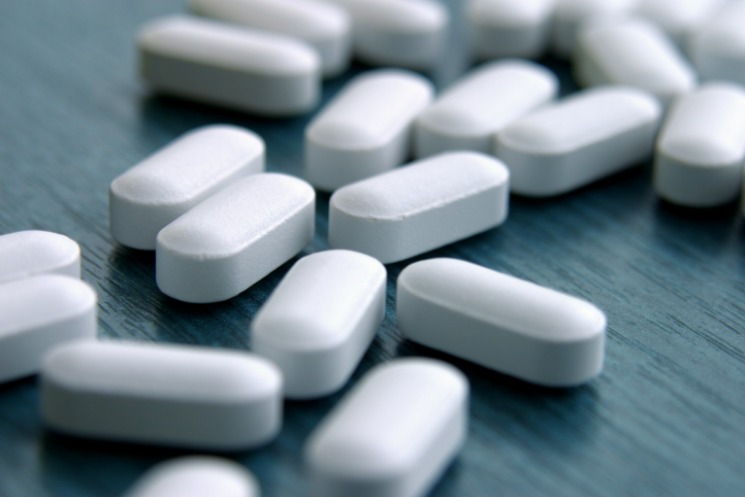 drugs on darknet