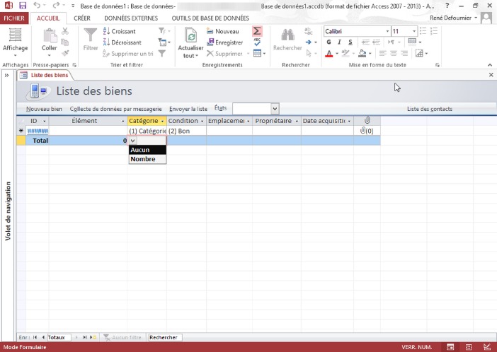 how to acces dark web