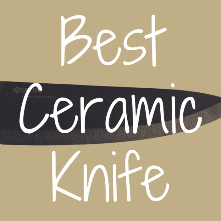 best dark web search engines