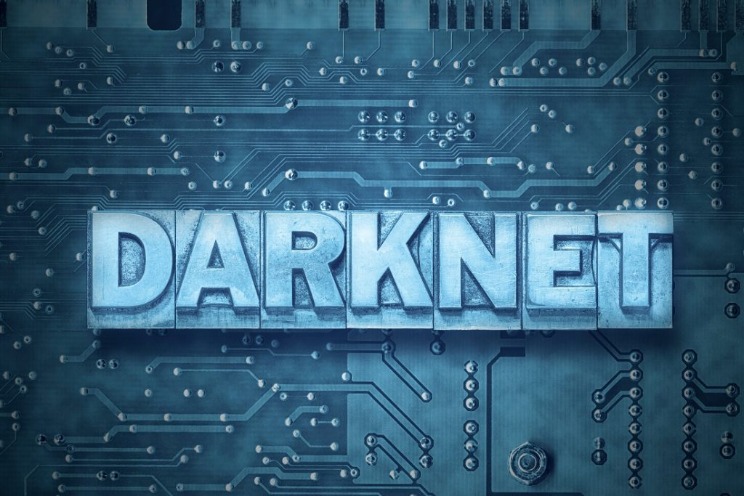 reddit darknet market how to