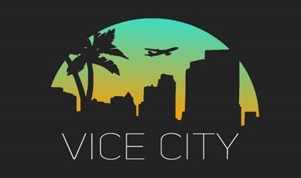 active darknet markets