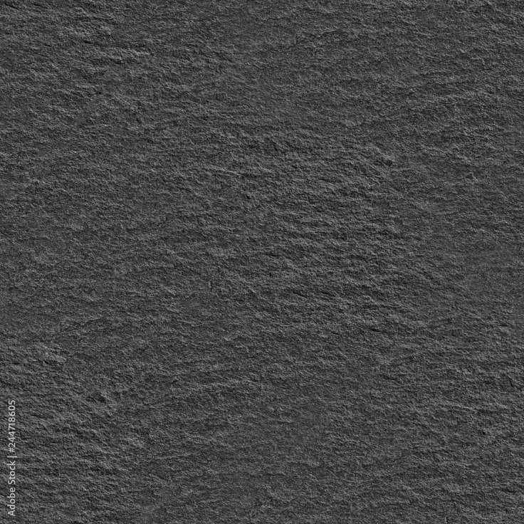 dark web cheap electronics