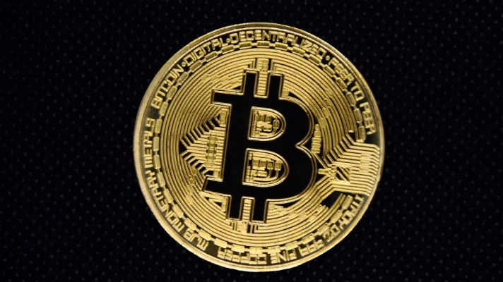 bitcoin dark website