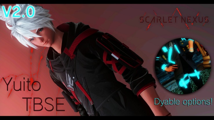 nexus market darknet