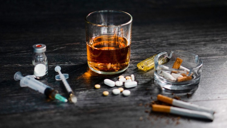 drugs dark web price
