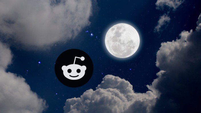 drugs dark web reddit
