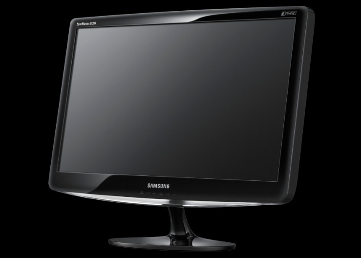 monitor the dark web