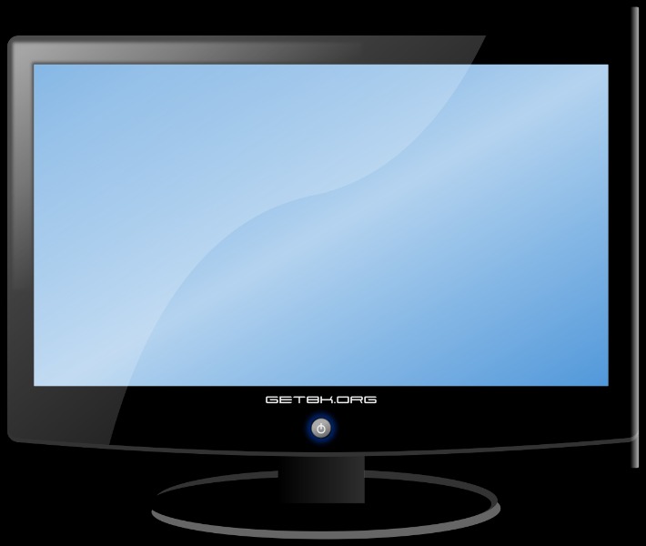 monitor the dark web
