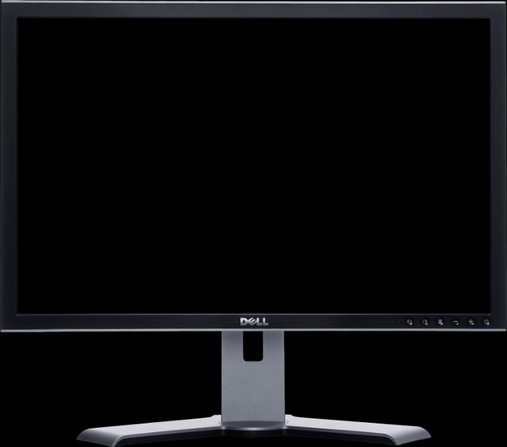 monitor the dark web