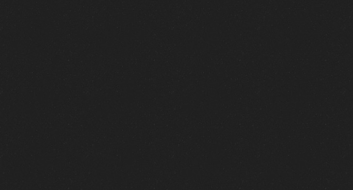 black market dark web links