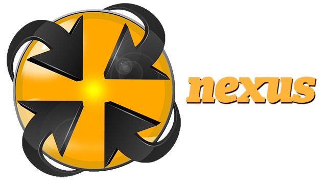nexus darknet url