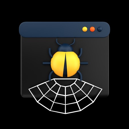 how to browse the dark web reddit