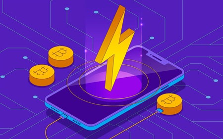 darknet market lightning network